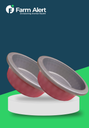 ANIMAUX BOWL S