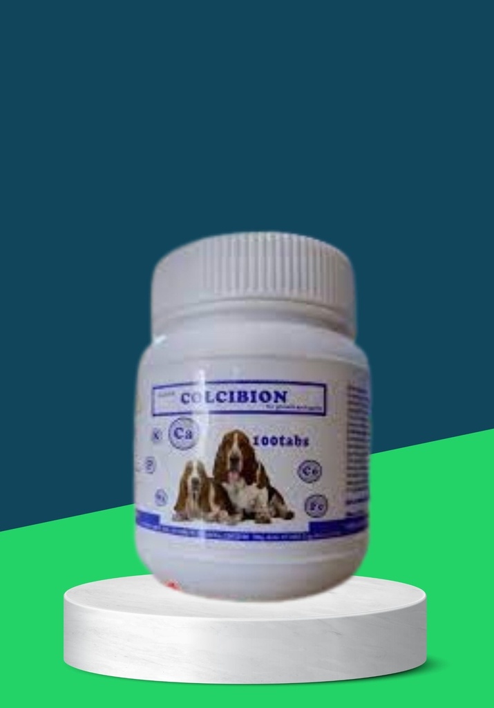 COLCIBION