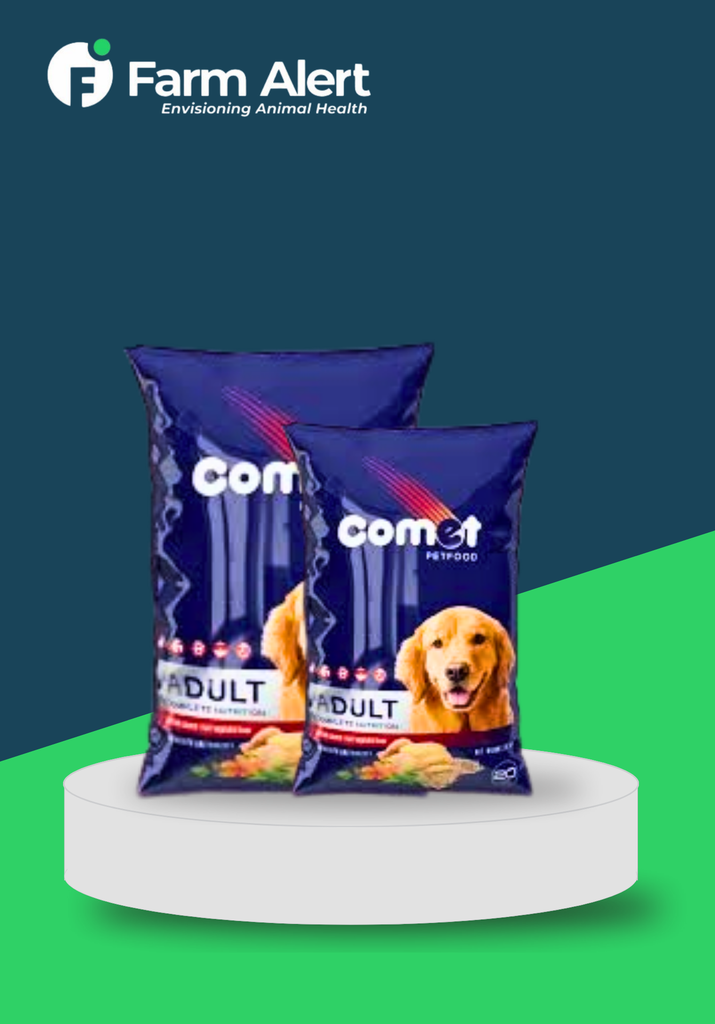 COMENT ADULT FOOD