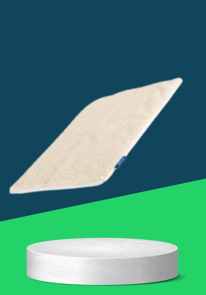 SELF WARMING PADS
