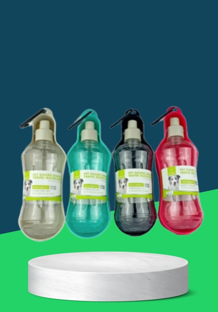 NUNBEL Water BOTTLE