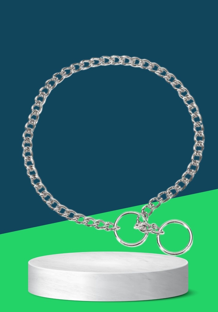 TML CHOKE CHAIN
