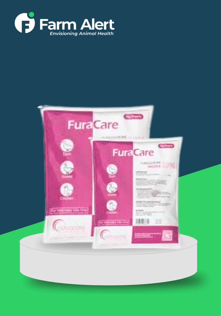 FURACARE BIG