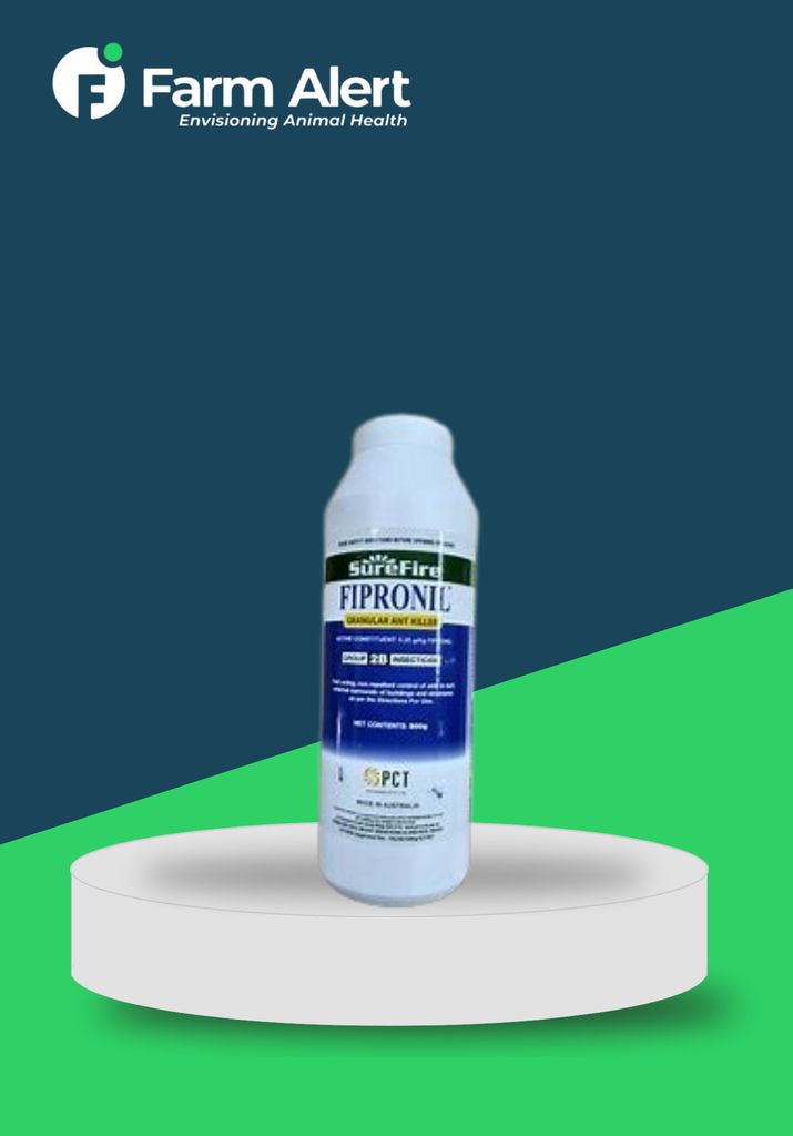 FIPRONIL SMALL