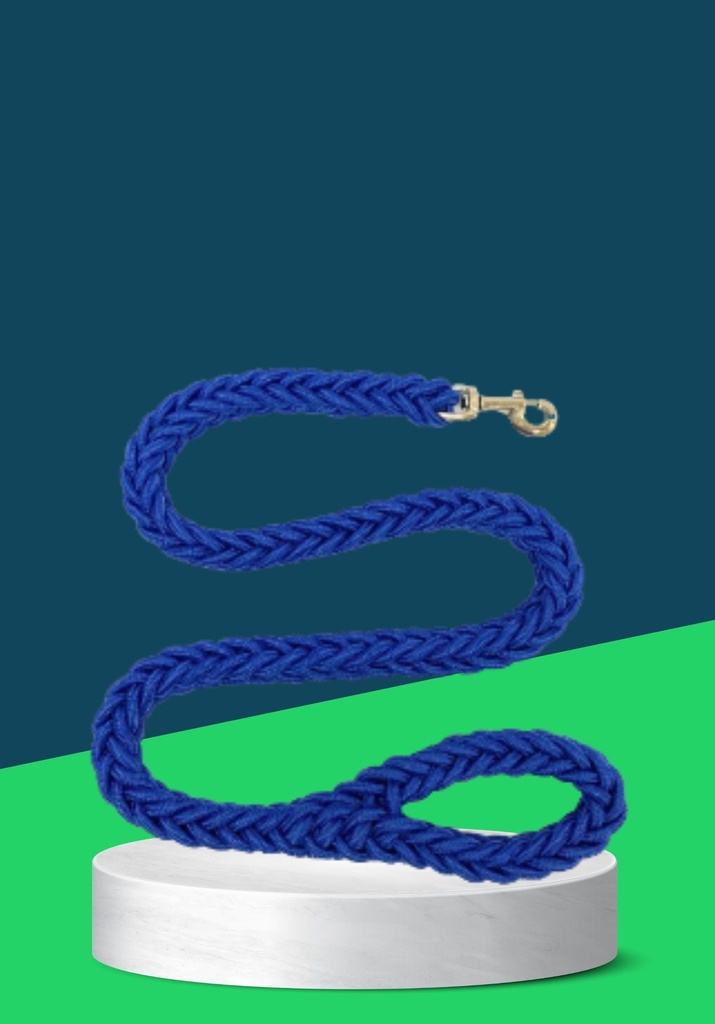 BRAIDED HCL (L)