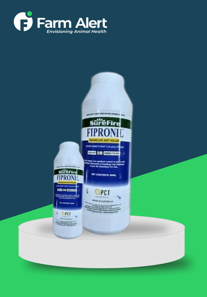 FIPRONIL BIG